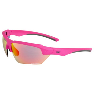 Gafas 3F Version 1866 rosa