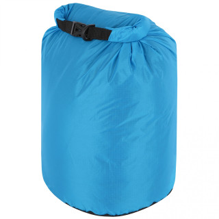 Bolsa impermeable Warg Micro-dry 8l azul blue