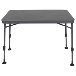 Mesa Bo-Camp Logan table 100x68cm