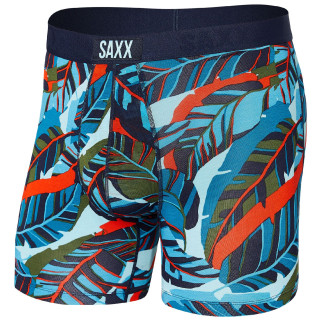 Calzoncillos bóxer Saxx Vibe Boxer Brief