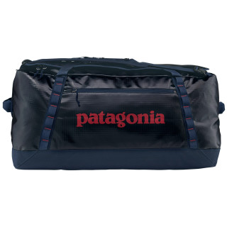 Bolsa de viaje Patagonia Black Hole Duffel 100L azul oscuro Classic Navy