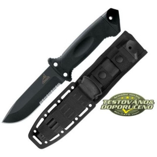 Cuchillo Gerber LMF II