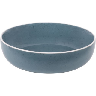 Bol Brunner Salad bowl 23,5 cm azul