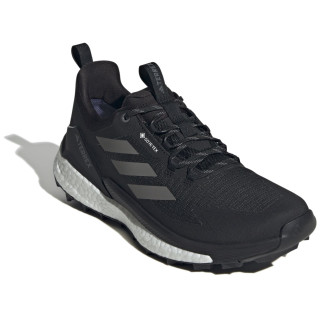 Calzado de senderismo para hombre Adidas Terrex Free Hiker 2 Low Gtx