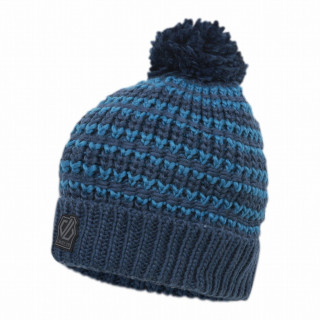 Gorro Dare 2b Thinker III Beanie azul oscuro MnltDnm/KfBl