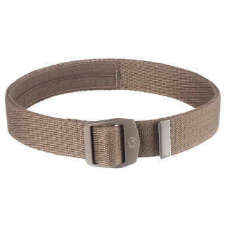 Cinturón LifeVenture Money Belt beige Sand