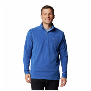 Sudadera de hombre Columbia Klamath Range™ II Half Zip