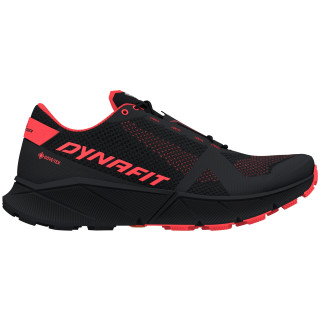 Zapatillas de carrera para mujer Dynafit Ultra 100 Gtx W