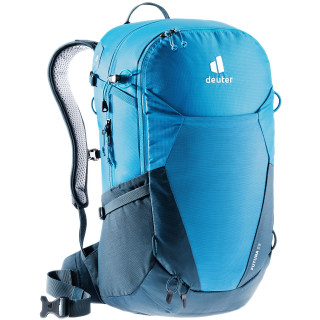 Mochila Deuter Futura 23