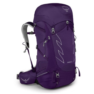 Mochila de mujer Osprey Tempest 40 III violeta ViolacPurple