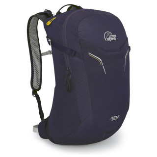 Mochila Lowe Alpine AirZone Active 22 azul oscuro Navy