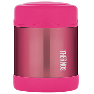 Termo para comida Thermos Funtainer (290ml) rosa