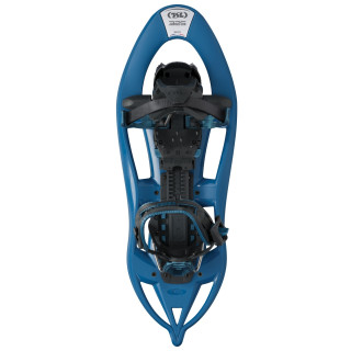 Raquetas de nieve TSL 325 Access azul COLVERT