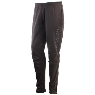 Pantalones de carrera para hombre Axon IMPERIAL