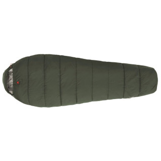 Saco de dormir Robens Glacier II verde Green