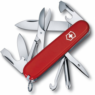 Navaja Victorinox Super Tinker