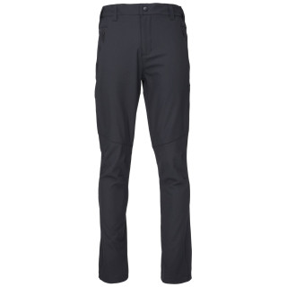 Pantalones de hombre Loap Uzmul azul Blue