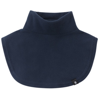 Cuello para niños Reima Legenda azul oscuro Navy