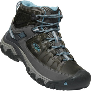 Calzado de mujer Keen Targhee III MID WP W