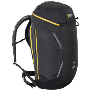 Mochila de escalada Singing Rock Rocking 40 negro