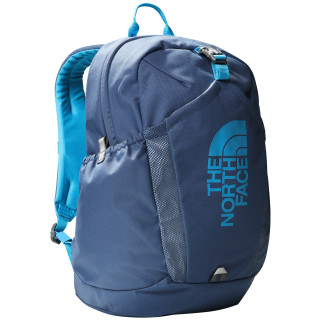 Mochila The North Face Y Mini Recon azul Shady Blue/Acoustic Blue