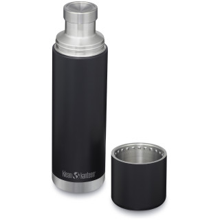 Termo Klean Kanteen TKPro 32oz 1 l