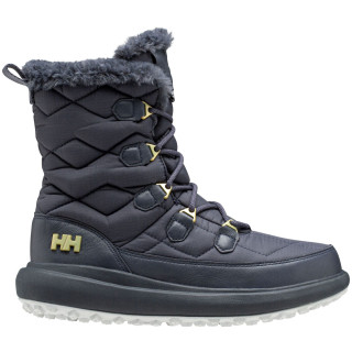 Botas de invierno para mujer Helly Hansen W Willetta 2 Ht negro black