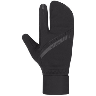 Guantes Etape Polar WS+