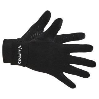 Guantes Craft CORE Essence Thermal Multi Grip 2 negro Black