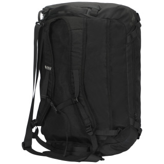 Bolsa de viaje Zulu Smart Travel 55l