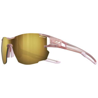 Gafas Julbo Aerolite SP3 CF beige nude