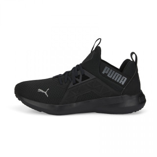 Calzado de hombre Puma Softride Enzo NXT negro black