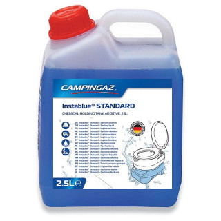 Desinfectante Campingaz Instablue Standard (2,5 l)