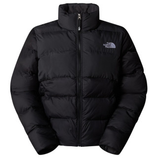 The North Face W Saikuru Jacket