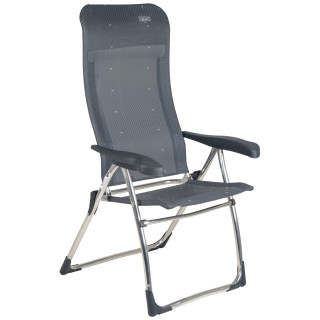 Silla Crespo AL-215 Compact gris