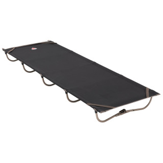 Cama Robens Settler Bed negro