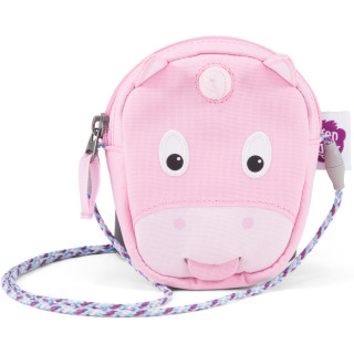 Bolso para niños Affenzahn Purse Ulla Unicorn