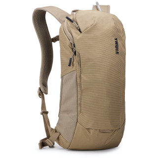 Mochila Thule AllTrail 10L beige Faded Khaki