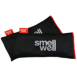 Desodorante Smellwell Active XL negro BlackStone