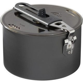 Olla MSR Trail Lite Pot 1,3 L