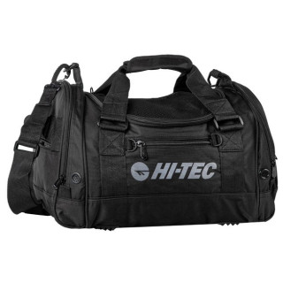 Bolsa Hi-Tec Onyx II 40L negro Black