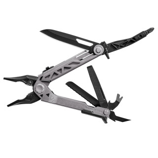 Multiherramienta Gerber Center-Drive Multi-Tool