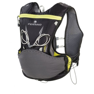 Mochila Ferrino X-Track Vest