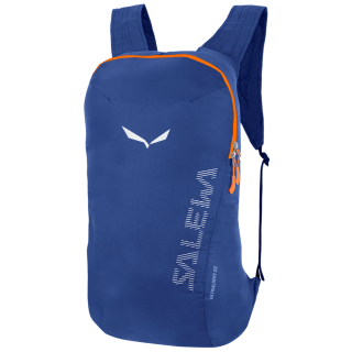 Mochila Salewa Ultralight 22L azul claro 8620 ELECTRIC