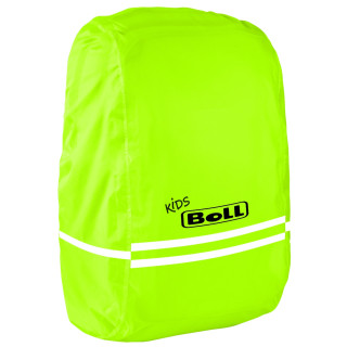 Funda impermeable para mochila Boll Chubasquero protector de mochila infantil