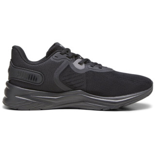 Calzado de hombre Puma Disperse XT 3 negro Black