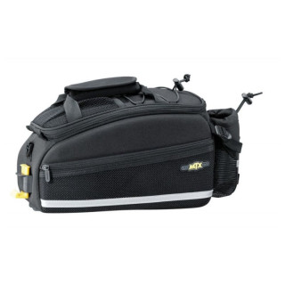 Alforja para portabultos Topeak Mtx Trunk Bag Ex