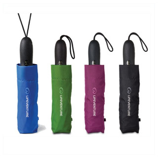 Paraguas LifeVenture Umbrella - Medium