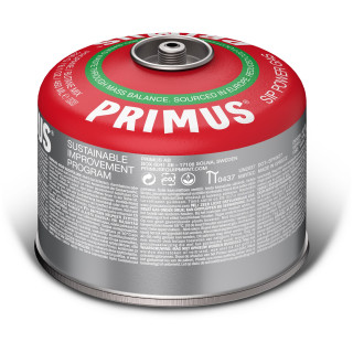 Cartucho Primus Power Gas S.I.P 230g