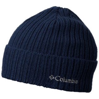 Gorro Columbia Watch Cap azul oscuro CollegiateNavy